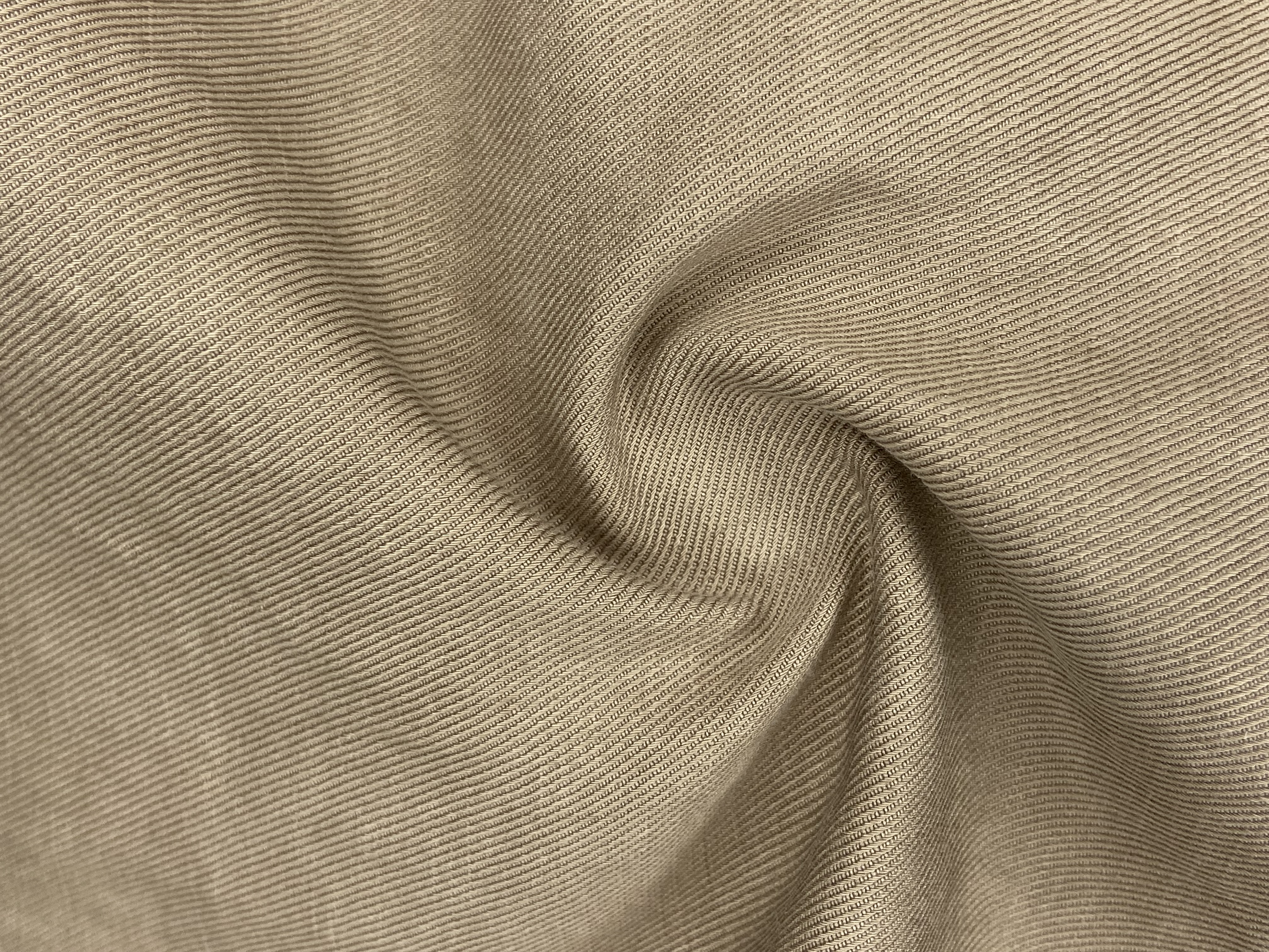 bc2b88b6c4aaf79da3223ca32019a1ff_1777429266_1233.JPG